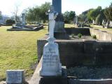 image of grave number 284872